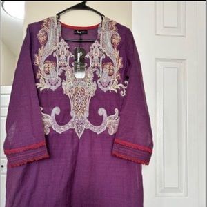 Ideas pret collection